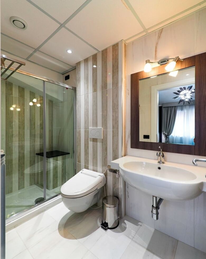 Hotel Mastrodatt�a