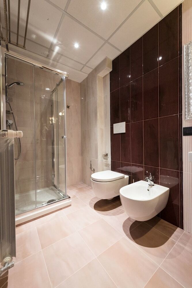 Hotel Mastrodatt�a