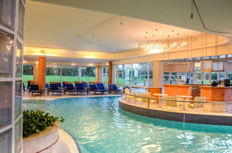 Hotel Sporting