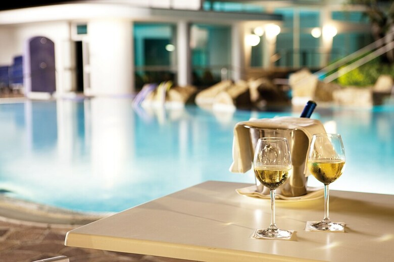 Hotel Sporting