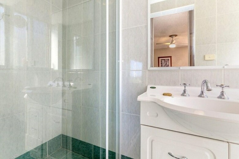 Apartamentos 4 Portofino