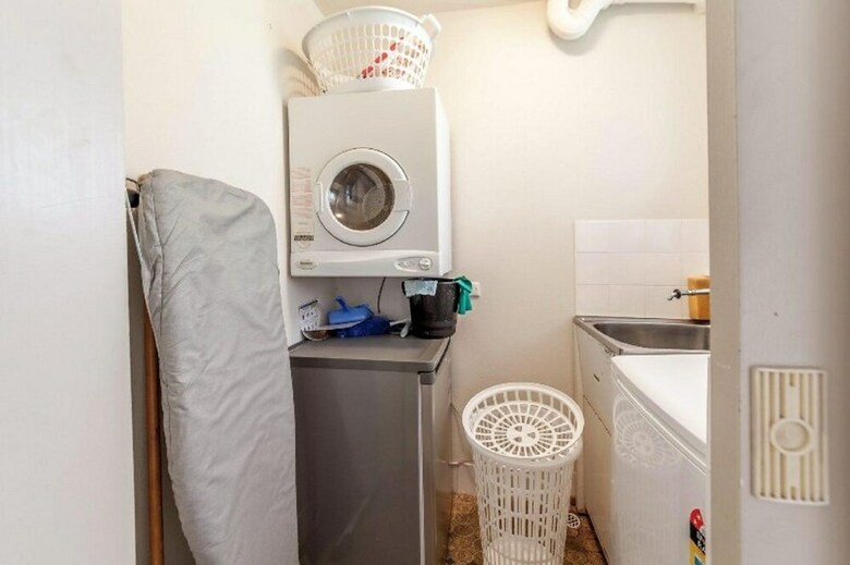 Apartamentos 4 Portofino