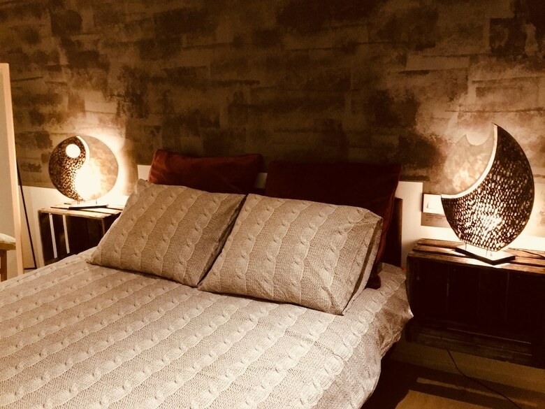 Hotel Villa Vanille
