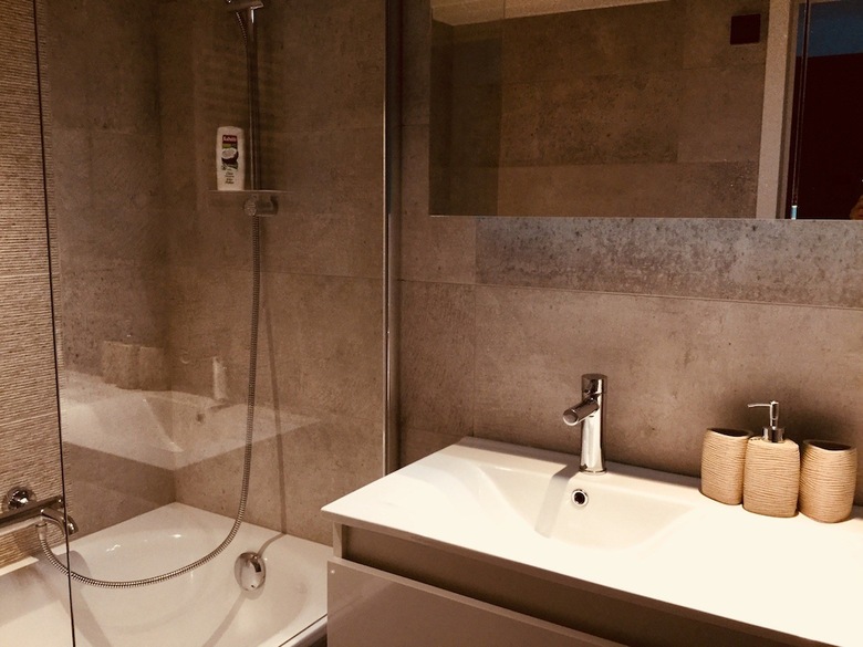 Hotel Villa Vanille