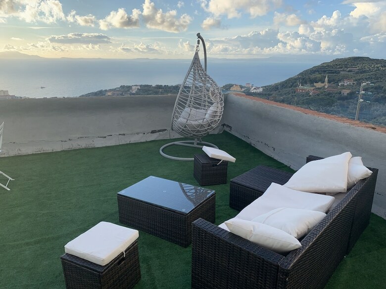 Bed & Breakfast Relais Il Chiostro