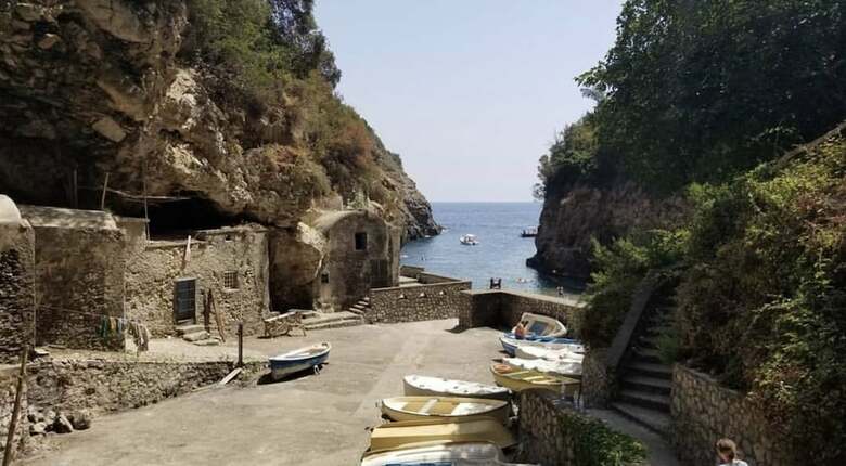 Bed & Breakfast Relais Il Chiostro
