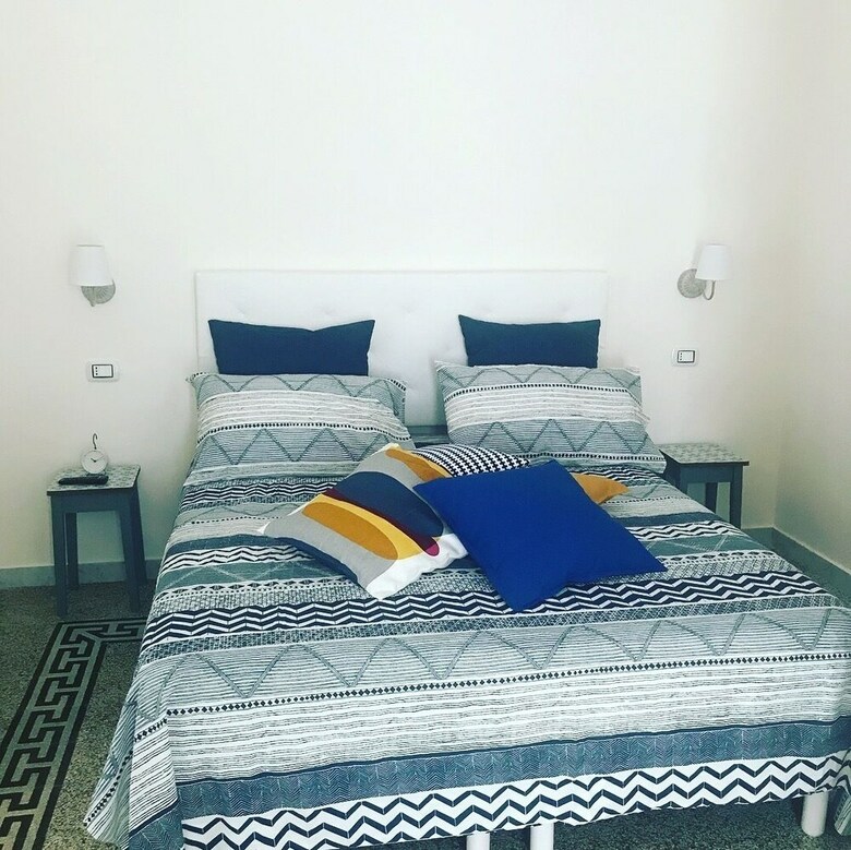 Bed & Breakfast Relais Il Chiostro