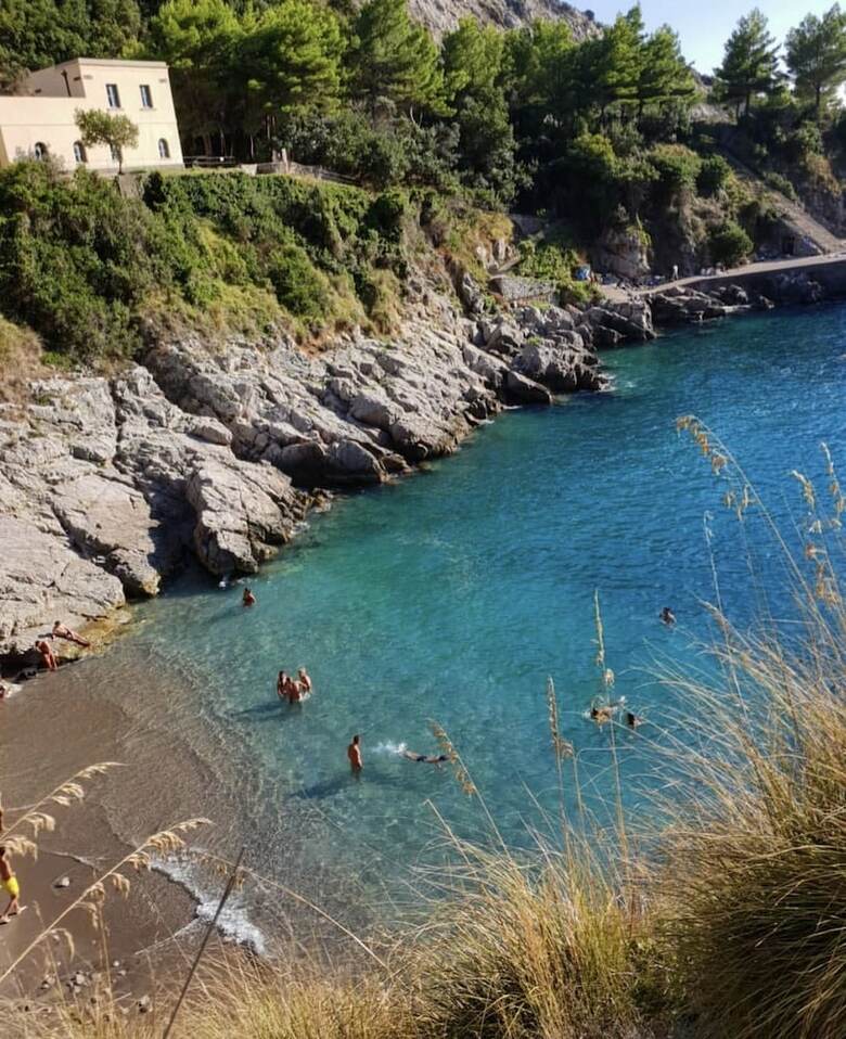 Bed & Breakfast Relais Il Chiostro