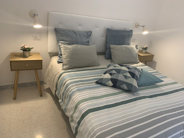 Bed & Breakfast Relais Il Chiostro