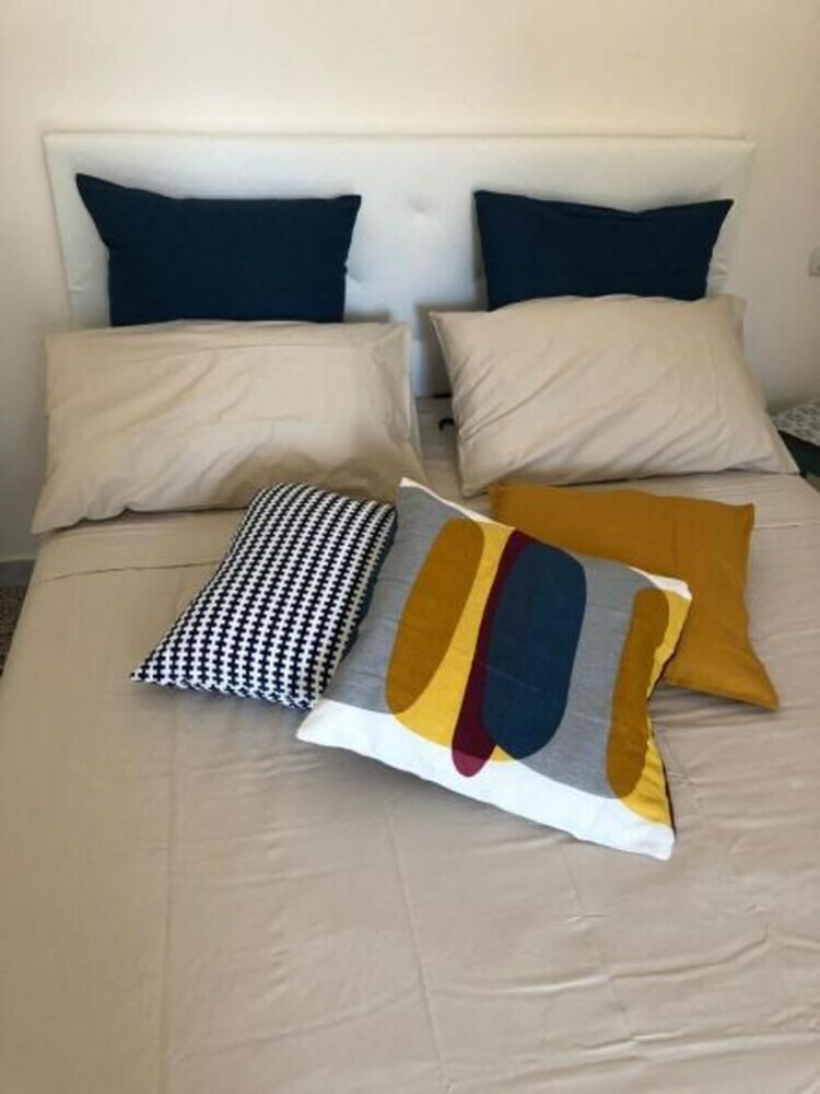 Bed & Breakfast Relais Il Chiostro