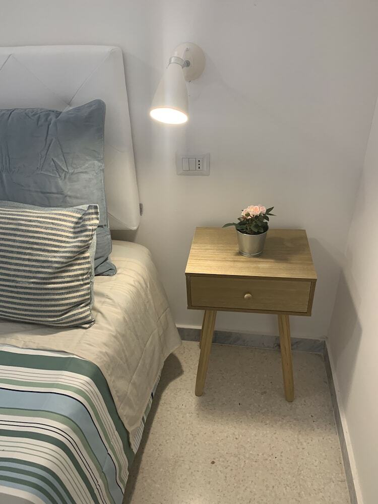 Bed & Breakfast Relais Il Chiostro