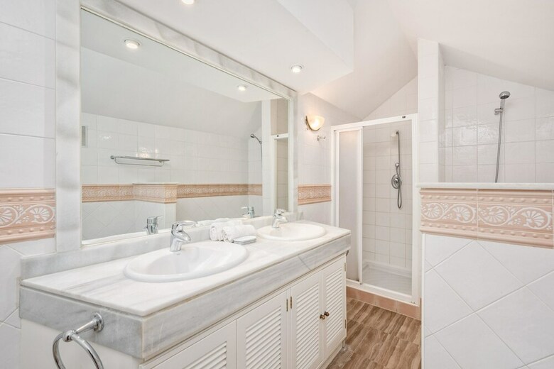 Elviria Playa Apartment
