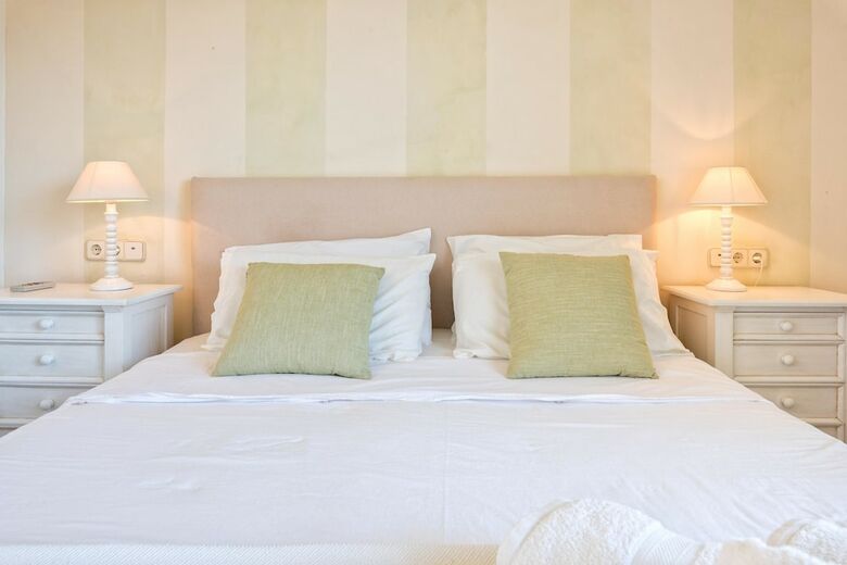 Elviria Playa Apartment