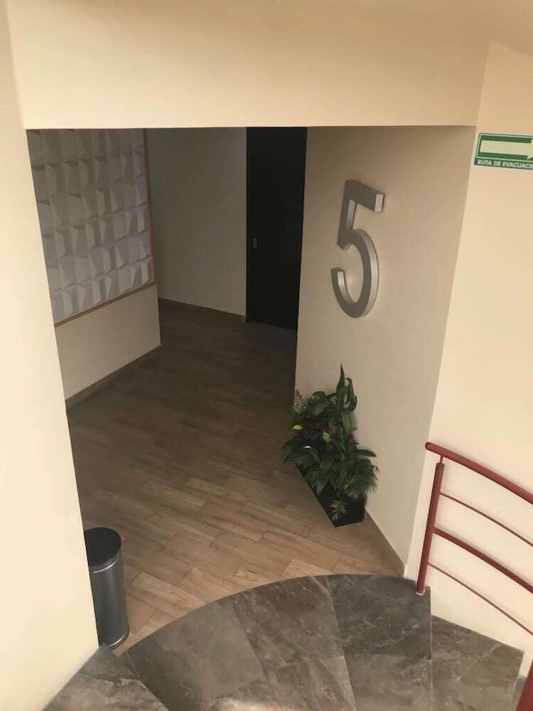 Hotel Jard Inn Adults Only