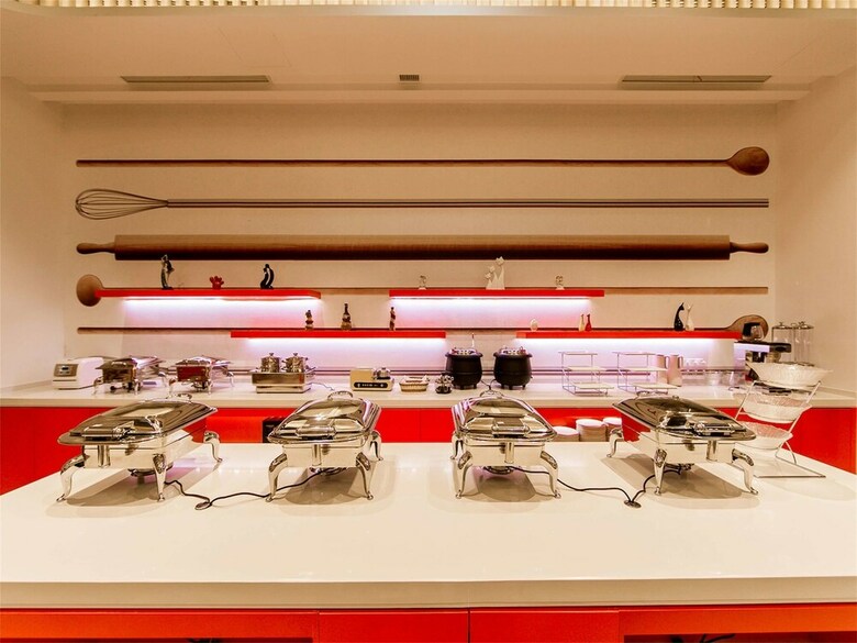 Ibis Haimen South Changjiang Rd Hotel