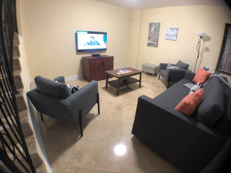 3br Home Wrooftop By Ideal Experience Vr