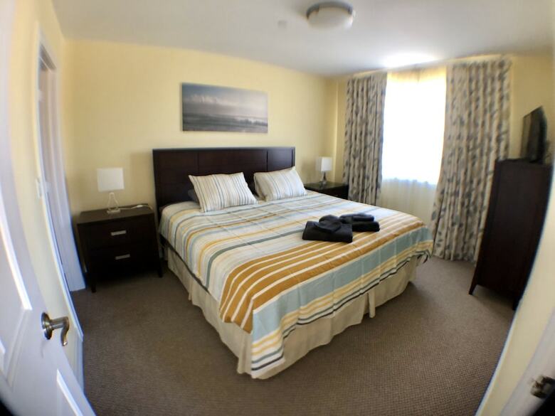 3br Home Wrooftop By Ideal Experience Vr
