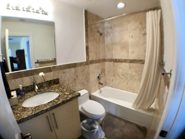 3br Home Wrooftop By Ideal Experience Vr