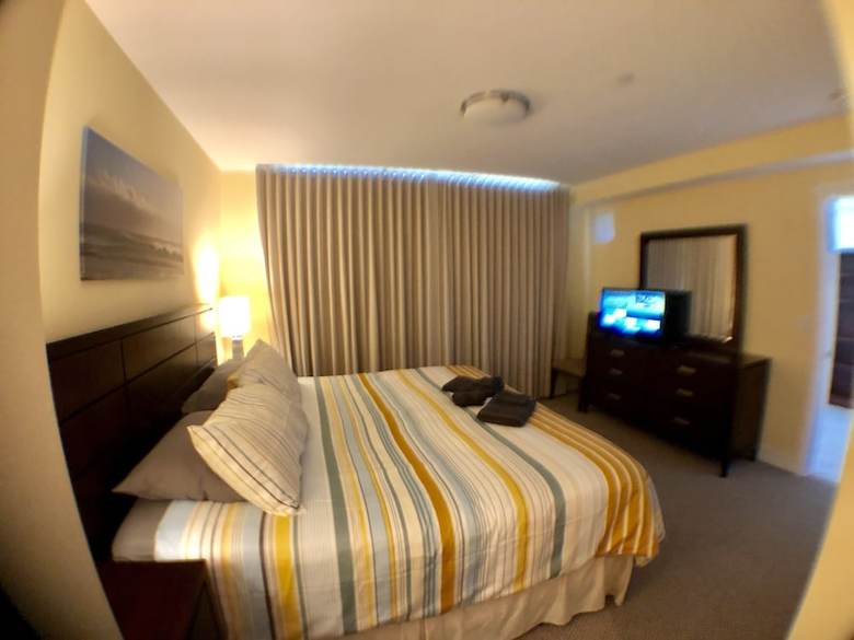 3br Home Wrooftop By Ideal Experience Vr