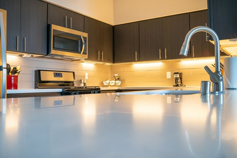 Kasa Menlo Park North Apartments