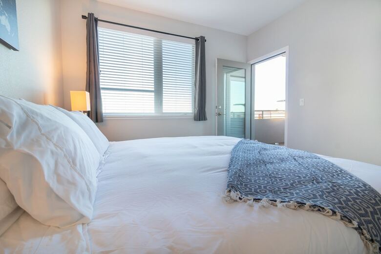 Kasa Menlo Park North Apartments