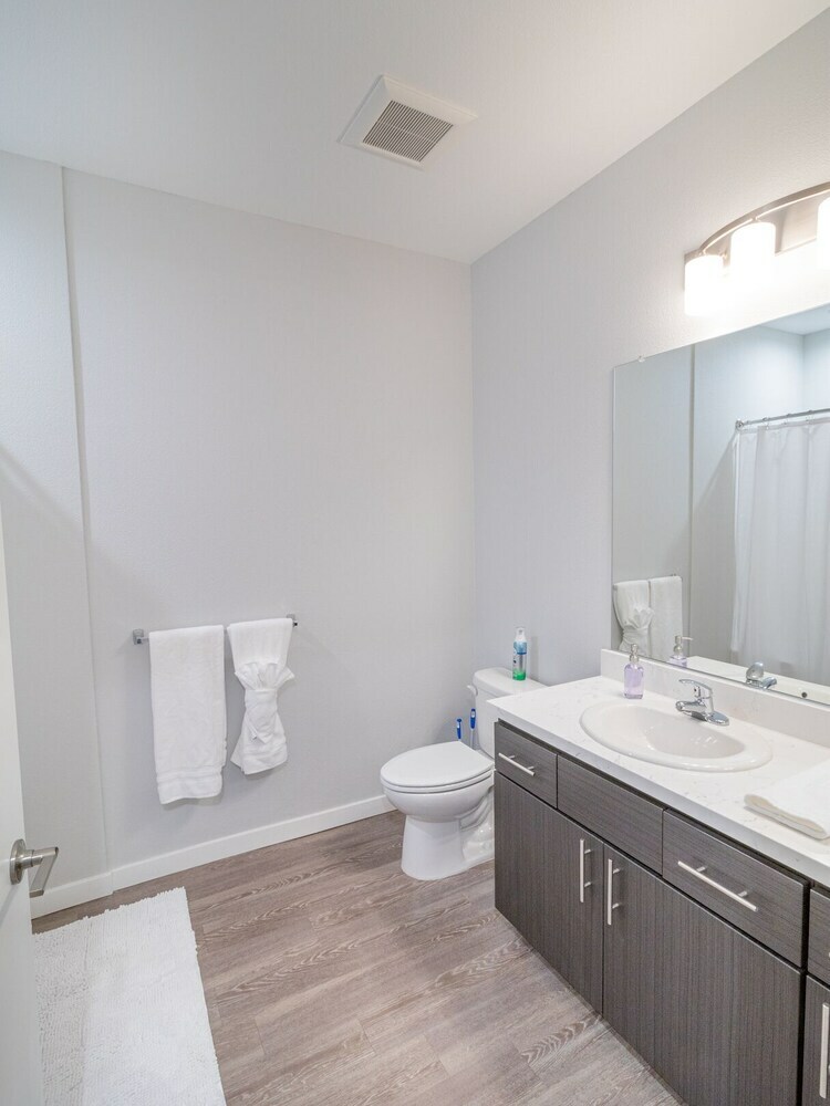 Kasa Menlo Park North Apartments