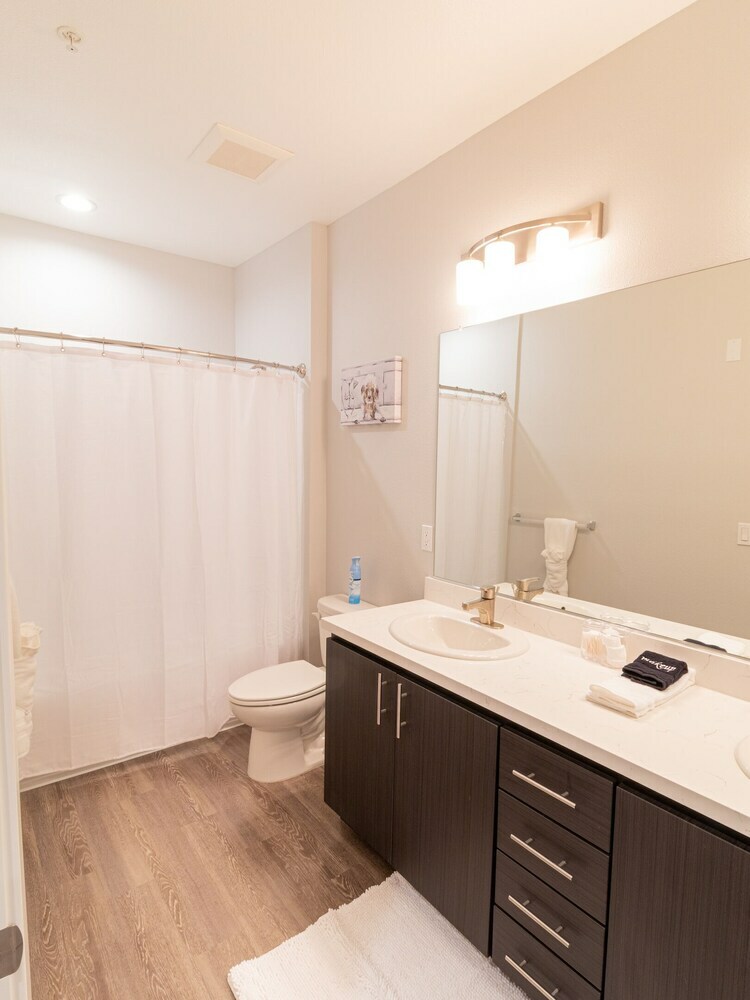 Kasa Menlo Park North Apartments