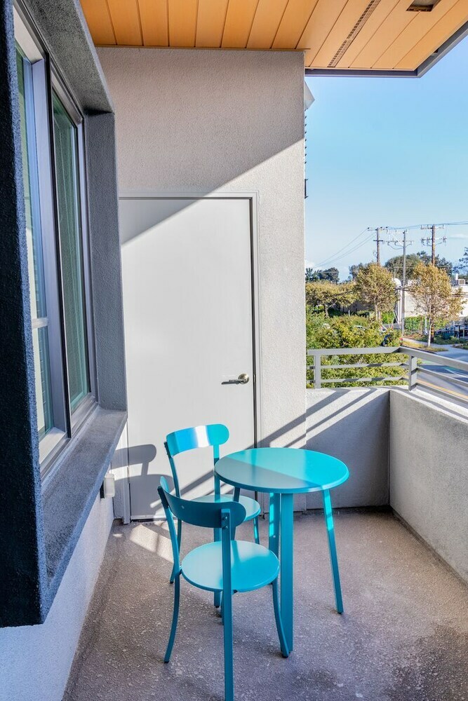 Kasa Menlo Park North Apartments