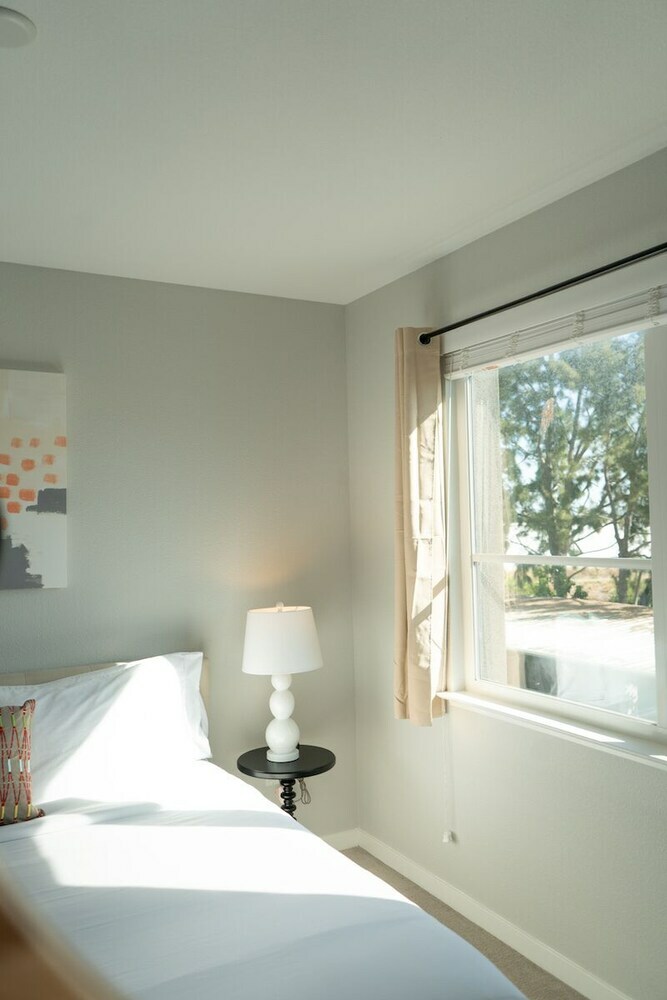 Kasa Menlo Park North Apartments