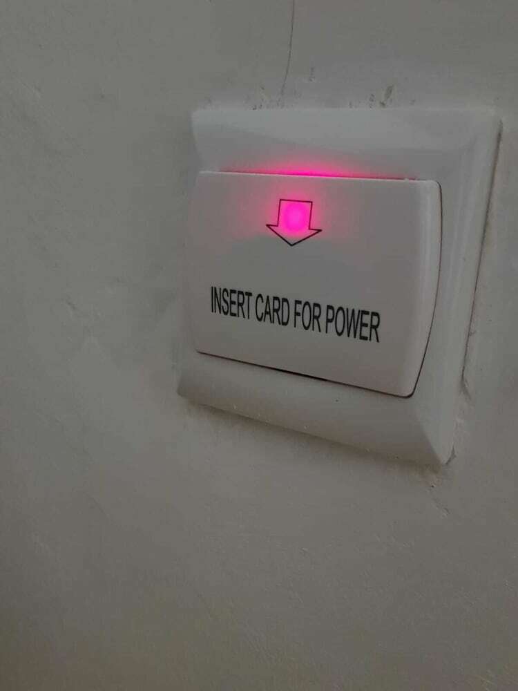 Apartamento Palazzo Stampa