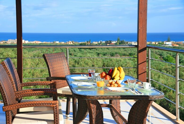 Secret Escape Villa With Heated Pool
