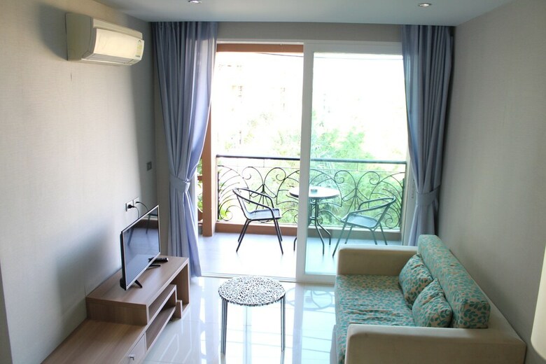 Atlantis Athena Resort
