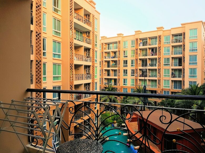 Atlantis Athena Resort
