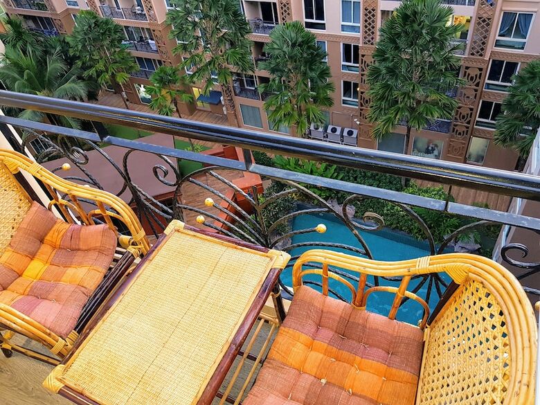 Atlantis Athena Resort