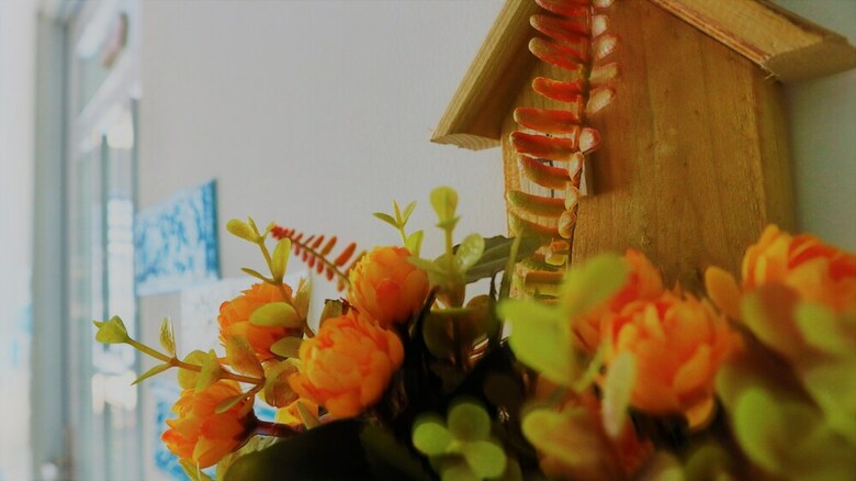 Hotel Pip Houses