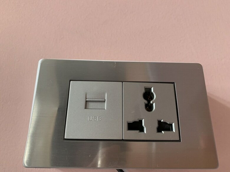 Hostal Free & Slow - Hostel