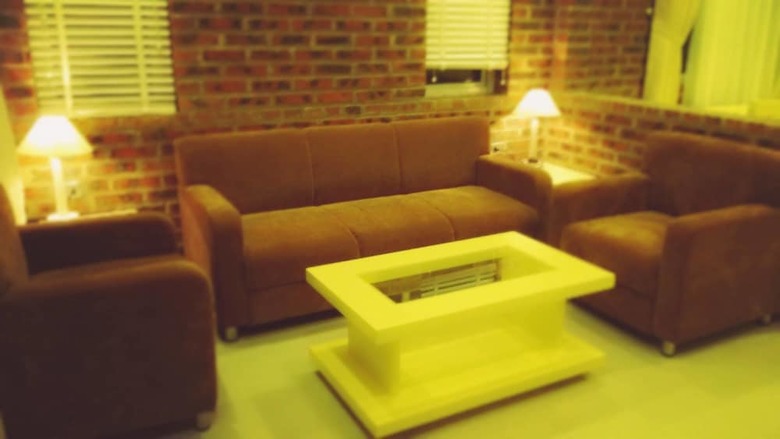 Anh Phat 2 Hotel