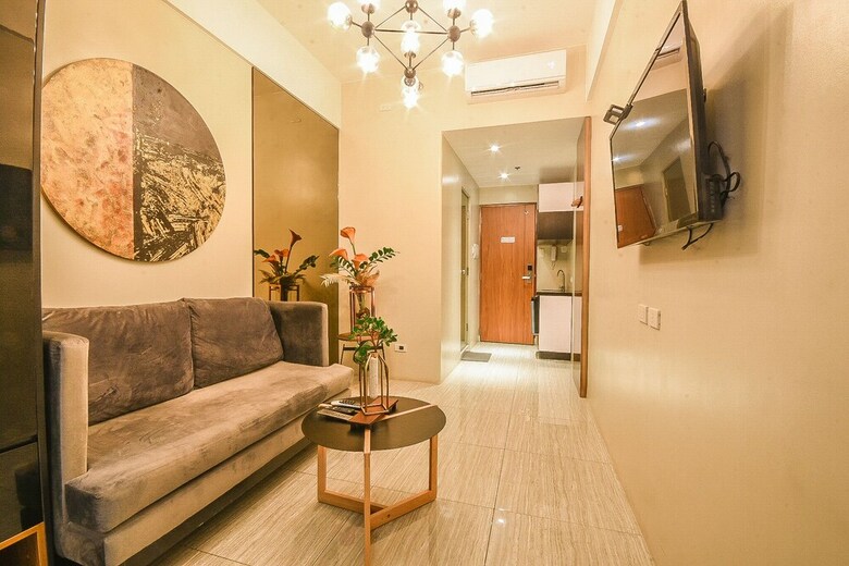 Skyloft Hotel