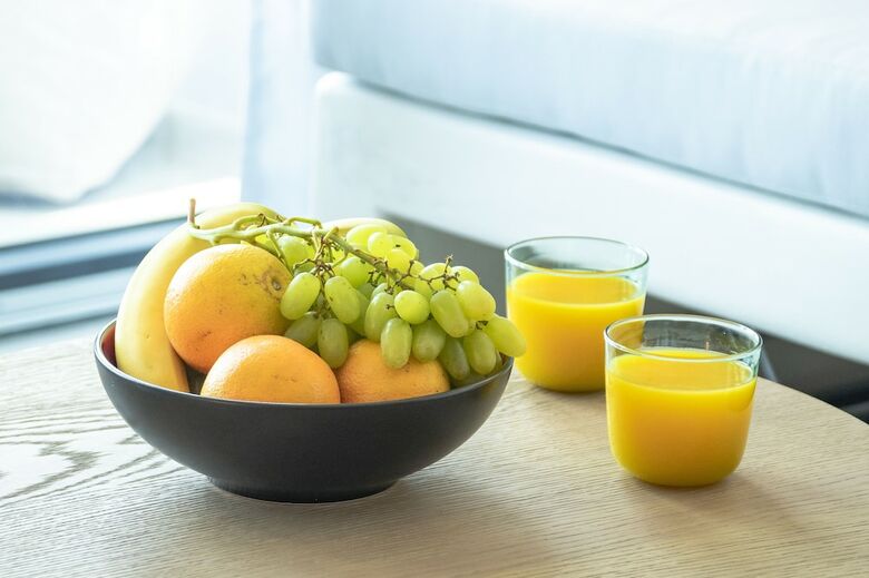 Apartamentos Aelia Suites Milos