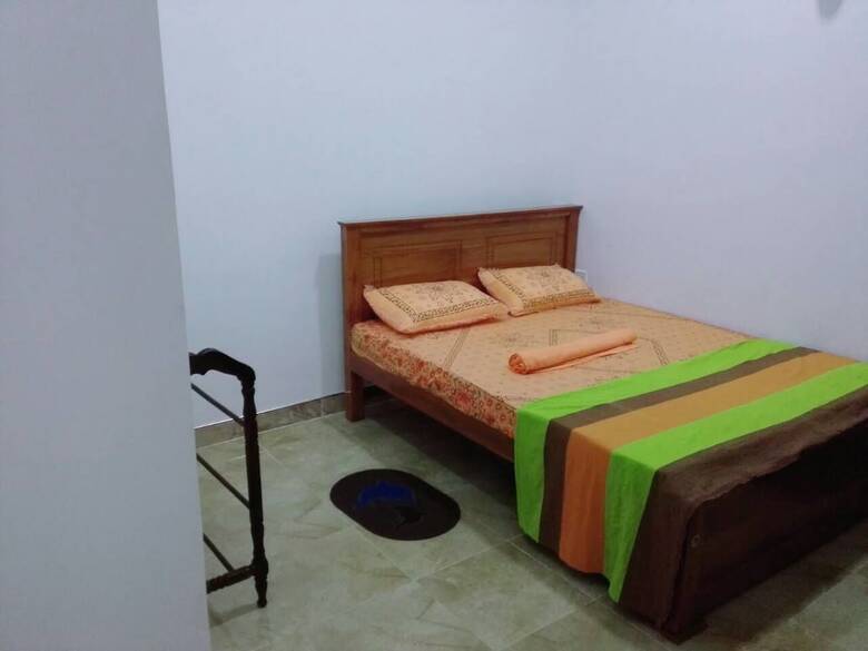 Hotel Hope Residence