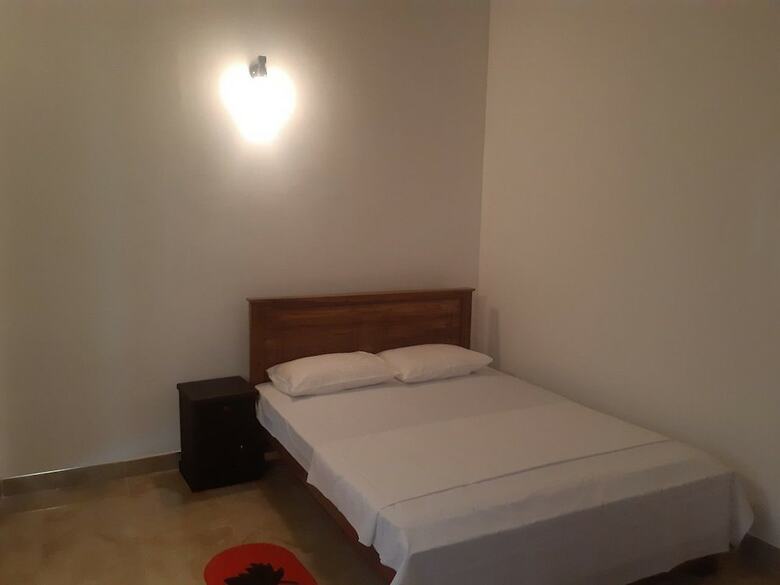 Hotel Hope Residence