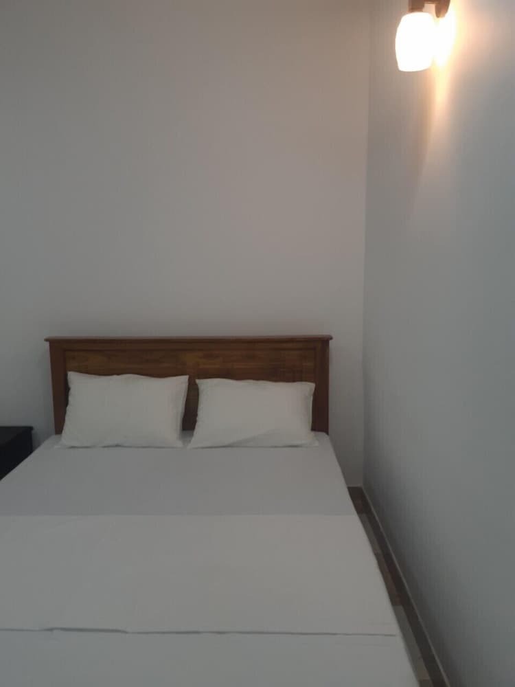 Hotel Hope Residence