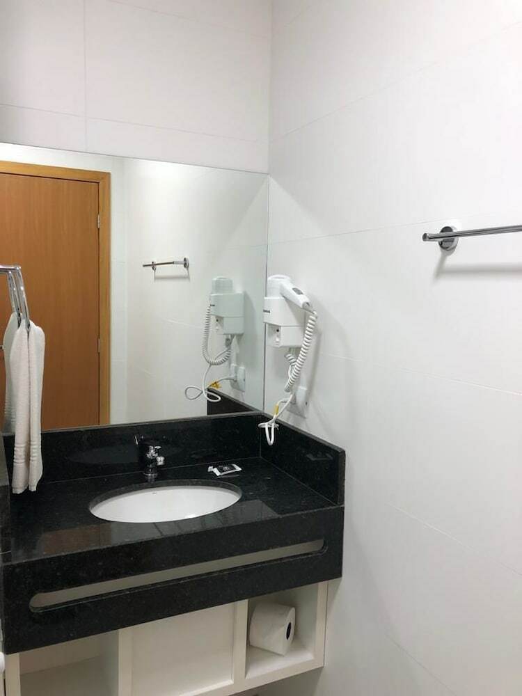 Hotel Matrix
