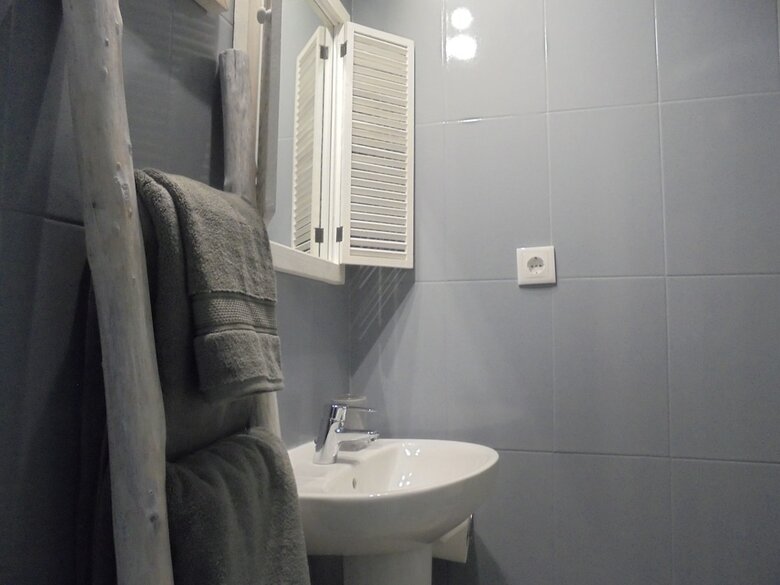 Hostal Tak