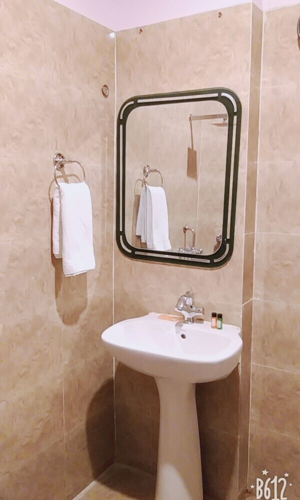 Hotel Benaras Kothi