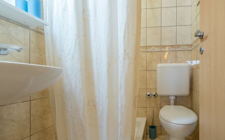 Apartmani Villa Kresic