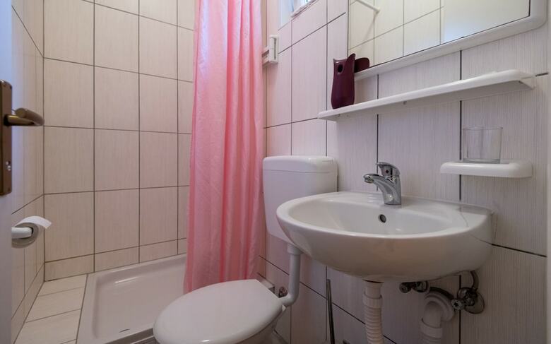 Apartmani Villa Kresic