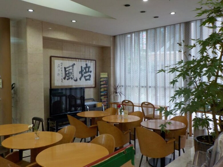 Hotel Mac Nishi-nippori