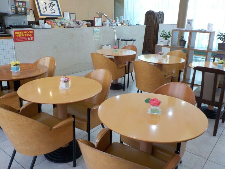 Hotel Mac Nishi-nippori