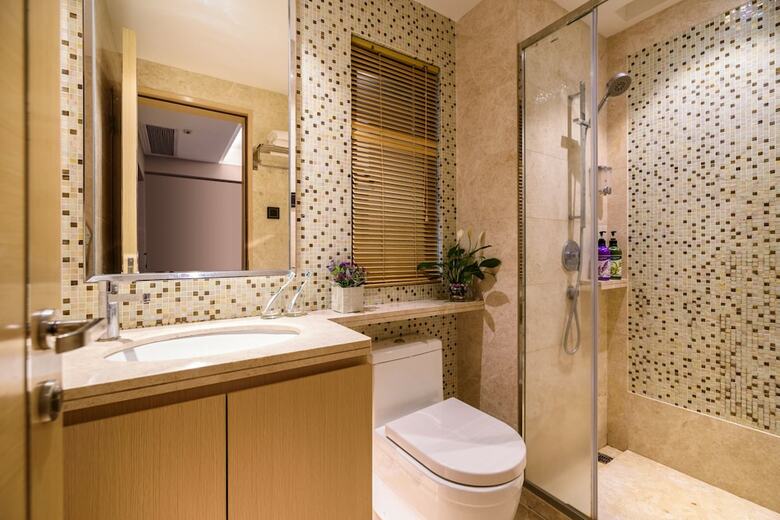 Hotel Lv Jia Apartment